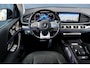 Mercedes-Benz GLE Coupé AMG 53 4MATIC+ Premium+ | Airmatic | Distronic+ | Burmester | Massage | Memory | Stoelventilatie | Trekhaak | Keyless Go | Schakelbare Uitlaat | Nappa Leder |