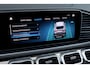 Mercedes-Benz GLE Coupé AMG 53 4MATIC+ Premium+ | Airmatic | Distronic+ | Burmester | Massage | Memory | Stoelventilatie | Trekhaak | Keyless Go | Schakelbare Uitlaat | Nappa Leder |