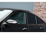 Mercedes-Benz GLE Coupé AMG 53 4MATIC+ Premium+ | Airmatic | Distronic+ | Burmester | Massage | Memory | Stoelventilatie | Trekhaak | Keyless Go | Schakelbare Uitlaat | Nappa Leder |
