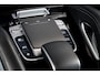 Mercedes-Benz GLE Coupé AMG 53 4MATIC+ Premium+ | Airmatic | Distronic+ | Burmester | Massage | Memory | Stoelventilatie | Trekhaak | Keyless Go | Schakelbare Uitlaat | Nappa Leder |
