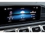 Mercedes-Benz GLE Coupé AMG 53 4MATIC+ Premium+ | Airmatic | Distronic+ | Burmester | Massage | Memory | Stoelventilatie | Trekhaak | Keyless Go | Schakelbare Uitlaat | Nappa Leder |