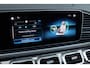 Mercedes-Benz GLE Coupé AMG 53 4MATIC+ Premium+ | Airmatic | Distronic+ | Burmester | Massage | Memory | Stoelventilatie | Trekhaak | Keyless Go | Schakelbare Uitlaat | Nappa Leder |
