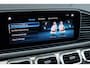 Mercedes-Benz GLE Coupé AMG 53 4MATIC+ Premium+ | Airmatic | Distronic+ | Burmester | Massage | Memory | Stoelventilatie | Trekhaak | Keyless Go | Schakelbare Uitlaat | Nappa Leder |