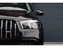 Mercedes-Benz GLE Coupé AMG 53 4MATIC+ Premium+ | Airmatic | Distronic+ | Burmester | Massage | Memory | Stoelventilatie | Trekhaak | Keyless Go | Schakelbare Uitlaat | Nappa Leder |