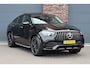 Mercedes-Benz GLE Coupé AMG 53 4MATIC+ Premium+ | Airmatic | Distronic+ | Burmester | Massage | Memory | Stoelventilatie | Trekhaak | Keyless Go | Schakelbare Uitlaat | Nappa Leder |