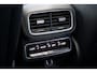 Mercedes-Benz GLE Coupé AMG 53 4MATIC+ Premium+ | Airmatic | Distronic+ | Burmester | Massage | Memory | Stoelventilatie | Trekhaak | Keyless Go | Schakelbare Uitlaat | Nappa Leder |