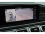 Mercedes-Benz GLE Coupé AMG 53 4MATIC+ Premium+ | Airmatic | Distronic+ | Burmester | Massage | Memory | Stoelventilatie | Trekhaak | Keyless Go | Schakelbare Uitlaat | Nappa Leder |