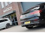 Mercedes-Benz GLE Coupé AMG 53 4MATIC+ Premium+ | Airmatic | Distronic+ | Burmester | Massage | Memory | Stoelventilatie | Trekhaak | Keyless Go | Schakelbare Uitlaat | Nappa Leder |
