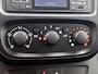 Renault Trafic 1.6 dCi T29 L2H1 Comfort Direct leverbaar! Rolstoelbus