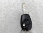 Renault Trafic 1.6 dCi T29 L2H1 Comfort Direct leverbaar! Rolstoelbus