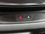 Renault Trafic 1.6 dCi T29 L2H1 Comfort Direct leverbaar! Rolstoelbus