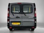 Renault Trafic 1.6 dCi T29 L2H1 Comfort Direct leverbaar! Rolstoelbus
