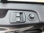 Renault Trafic 1.6 dCi T29 L2H1 Comfort Direct leverbaar! Rolstoelbus