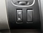 Renault Trafic 1.6 dCi T29 L2H1 Comfort Direct leverbaar! Rolstoelbus