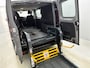 Renault Trafic 1.6 dCi T29 L2H1 Comfort Direct leverbaar! Rolstoelbus