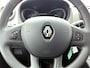 Renault Trafic 1.6 dCi T29 L2H1 Comfort Direct leverbaar! Rolstoelbus