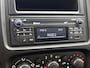 Renault Trafic 1.6 dCi T29 L2H1 Comfort Direct leverbaar! Rolstoelbus