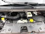 Renault Trafic 1.6 dCi T29 L2H1 Comfort Direct leverbaar! Rolstoelbus