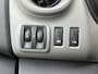 Renault Trafic 1.6 dCi T29 L2H1 Comfort Direct leverbaar! Rolstoelbus