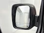 Renault Trafic 1.6 dCi T29 L2H1 Comfort Direct leverbaar! Rolstoelbus