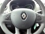 Renault Trafic 1.6 dCi T29 L2H1 Comfort Direct leverbaar! Rolstoelbus