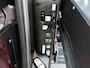 Renault Trafic 1.6 dCi T29 L2H1 Comfort Direct leverbaar! Rolstoelbus