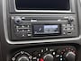 Renault Trafic 1.6 dCi T29 L2H1 Comfort Direct leverbaar! Rolstoelbus