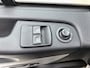 Renault Trafic 1.6 dCi T29 L2H1 Comfort Direct leverbaar! Rolstoelbus