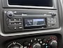 Renault Trafic 1.6 dCi T29 L2H1 Comfort Direct leverbaar! Rolstoelbus