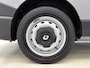 Renault Trafic 1.6 dCi T29 L2H1 Comfort Direct leverbaar! Rolstoelbus