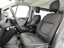 Renault Trafic 1.6 dCi T29 L2H1 Comfort Direct leverbaar! Rolstoelbus