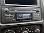 Renault Trafic 1.6 dCi T29 L2H1 Comfort Direct leverbaar! Rolstoelbus