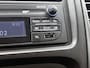 Renault Trafic 1.6 dCi T29 L2H1 Comfort Direct leverbaar! Rolstoelbus