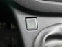Renault Trafic 1.6 dCi T29 L2H1 Comfort Direct leverbaar! Rolstoelbus