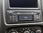 Renault Trafic 1.6 dCi T29 L2H1 Comfort Direct leverbaar! Rolstoelbus