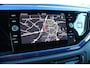 Volkswagen Polo 1.0 TSI Highline 5drs Cruise Control
