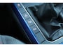 Volkswagen Polo 1.0 TSI Highline 5drs Cruise Control