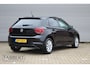 Volkswagen Polo 1.0 TSI Highline 5drs Cruise Control