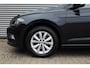 Volkswagen Polo 1.0 TSI Highline 5drs Cruise Control