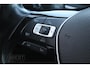 Volkswagen Polo 1.0 TSI Highline 5drs Cruise Control