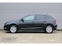 Volkswagen Polo 1.0 TSI Highline 5drs Cruise Control