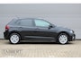 Volkswagen Polo 1.0 TSI Highline 5drs Cruise Control