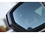 Volkswagen Polo 1.0 TSI Highline 5drs Cruise Control
