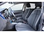 Volkswagen Polo 1.0 TSI Highline 5drs Cruise Control