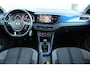 Volkswagen Polo 1.0 TSI Highline 5drs Cruise Control