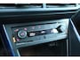 Volkswagen Polo 1.0 TSI Highline 5drs Cruise Control