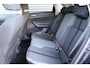 Volkswagen Polo 1.0 TSI Highline 5drs Cruise Control