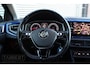 Volkswagen Polo 1.0 TSI Highline 5drs Cruise Control