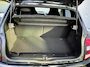 Renault Twingo 1.0 SCe S&S Limited | Pdc | Cruise | Airco