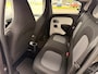Renault Twingo 1.0 SCe Limited
